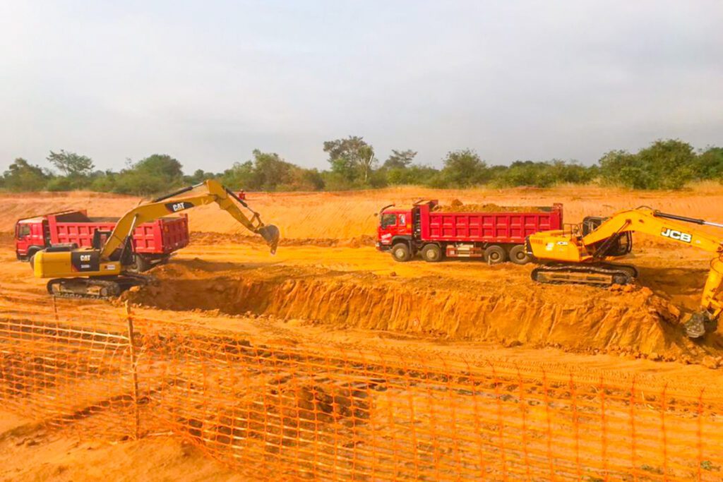 Construction-Civil Works-in-uganda