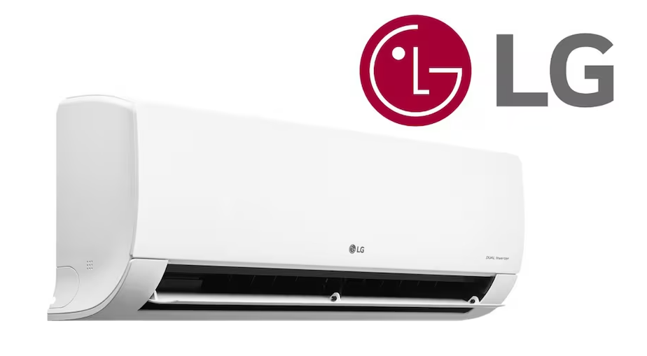 LG C