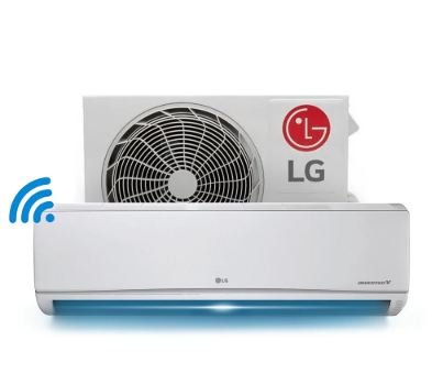 LG
