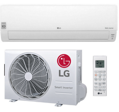 LG1