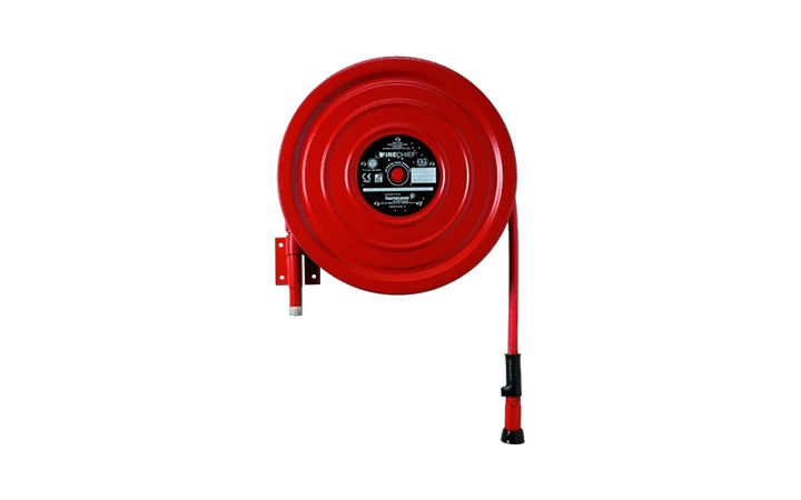 Manual-Swinging-Fire-Hose-Reel-19mm-x-30M-Hose