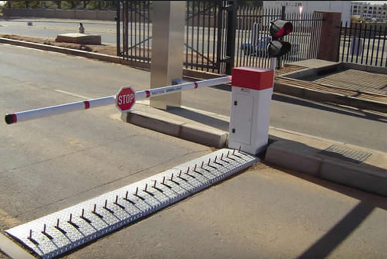automatic-gates5