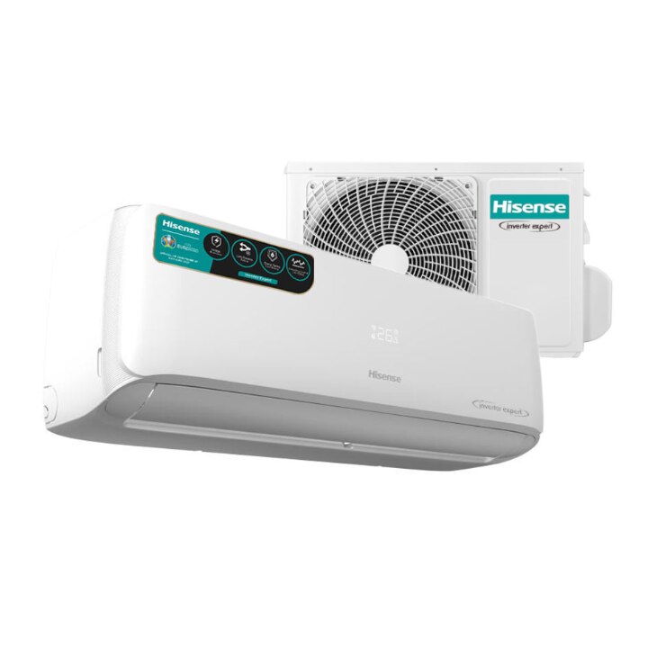 _hisense_ug