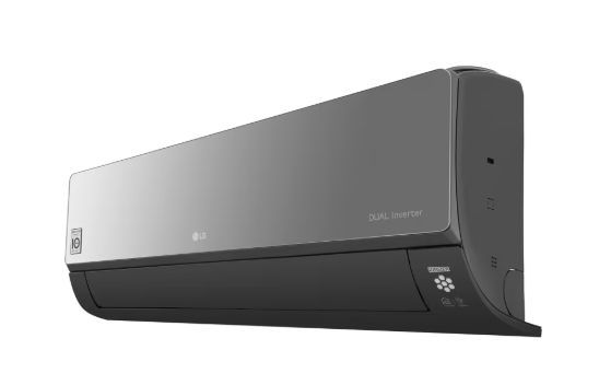 lG Conditioners 1