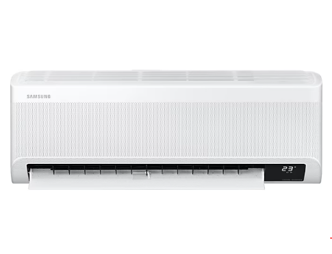 samsung1