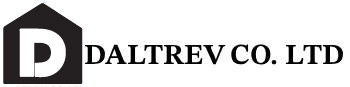 daltrev