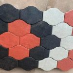 PAVERS